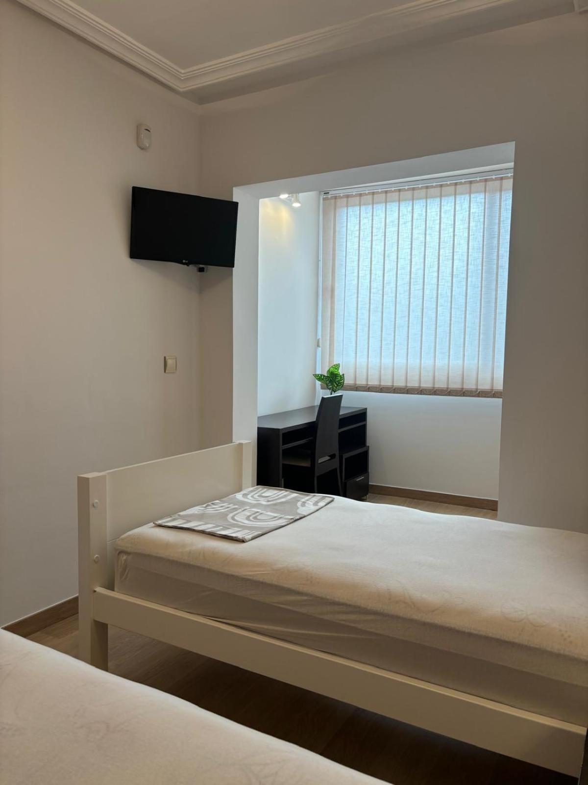 Albamar Paola Appartement