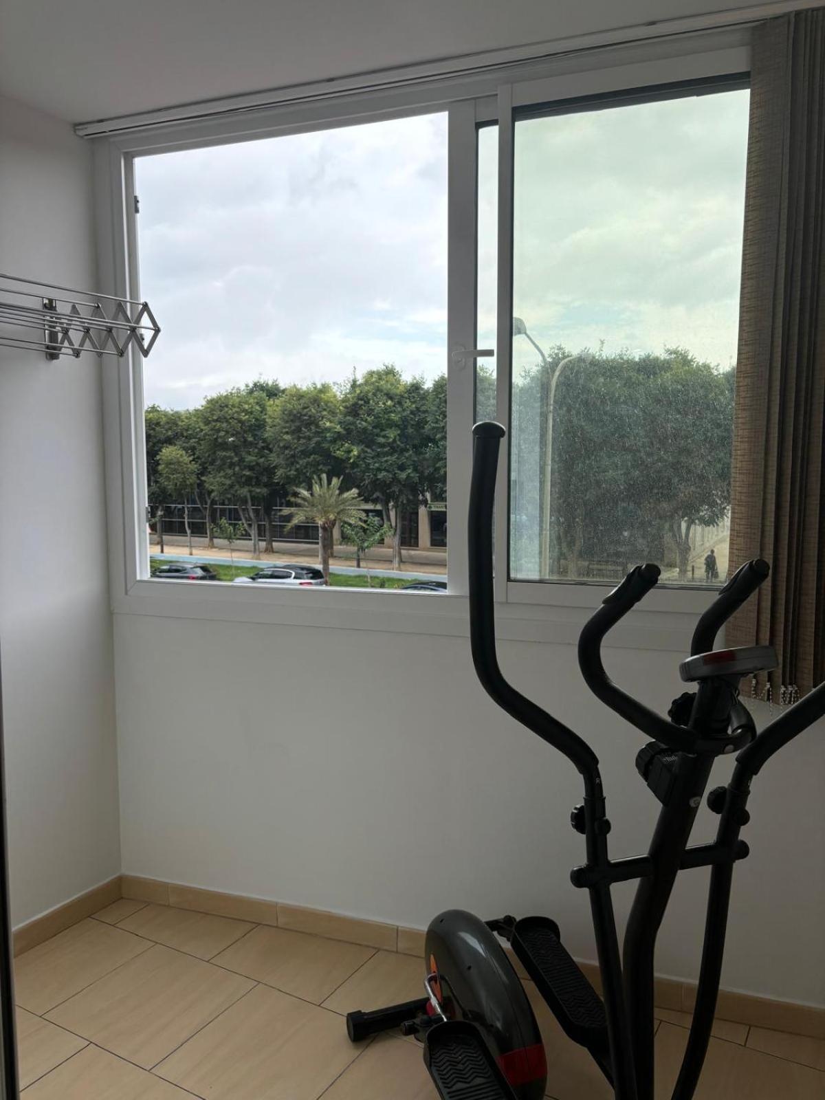 Apartment Albamar Paola Calp